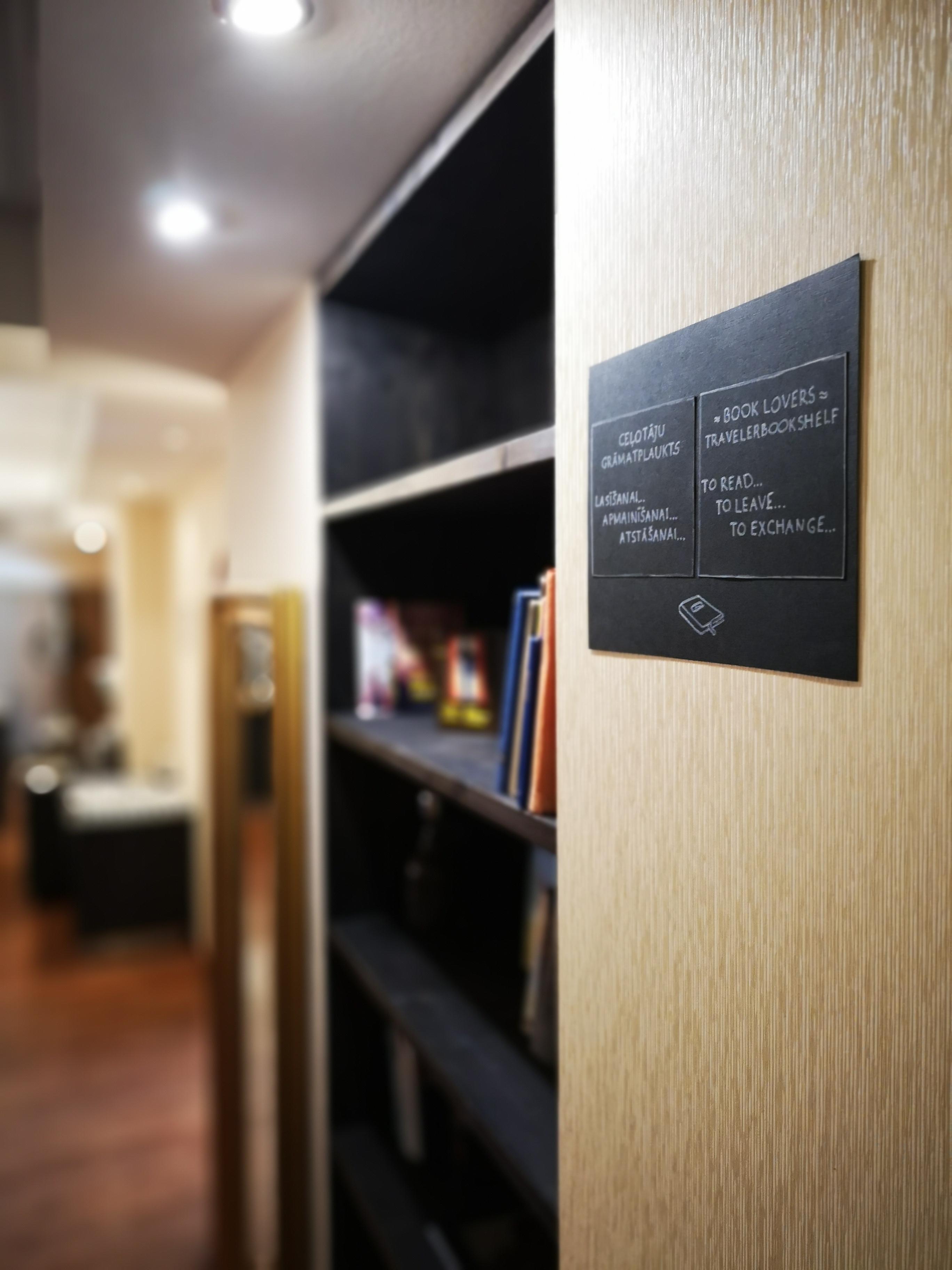 Amrita Hotel Λιέπαγια Εξωτερικό φωτογραφία