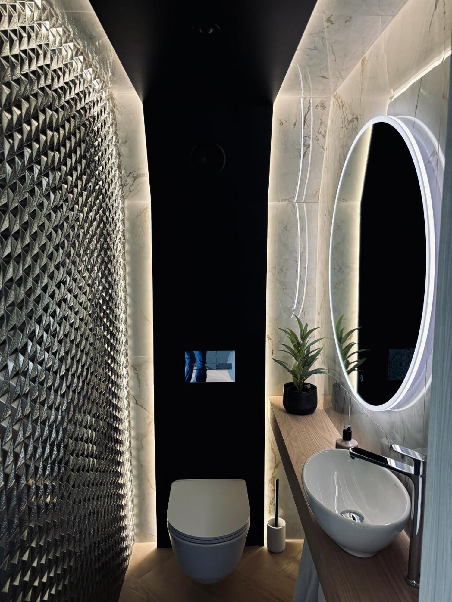 Amrita Hotel Λιέπαγια Εξωτερικό φωτογραφία
